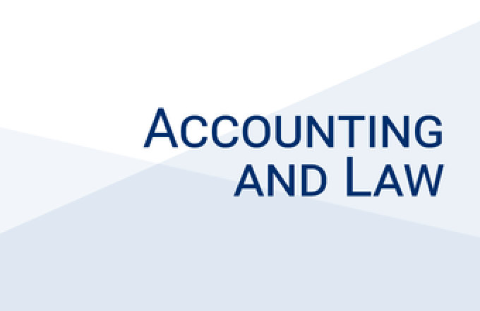 Do Differences in Engagement Partners’ and Audit Committee Members’ Political Ideologies Influence Effective Oversight of the Financial Reporting Process?