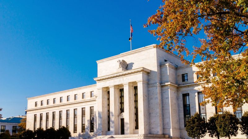 Marking Boat to Find the Sword? Rethinking the U.S. Interest Rate Policy