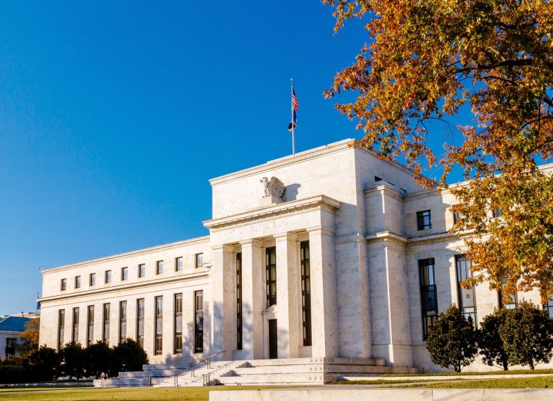 Marking Boat to Find the Sword? Rethinking the U.S. Interest Rate Policy