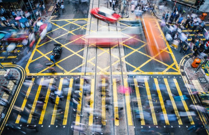 高才通未必通高才 香港幫方能幫香港