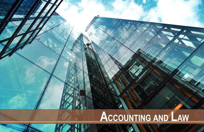 Profit Shifting During Foreign Tax Holidays