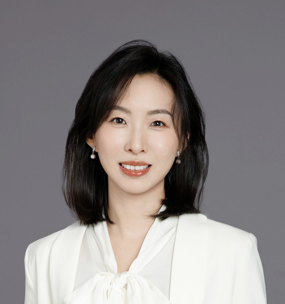 Naijia GUO