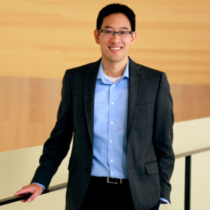Got (Optimal) Milk? Pooling Donations in Human Milk Banks with Machine Learning and Optimization