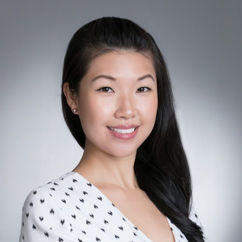 Prof. Bonnie Hayden CHENG's portfolio