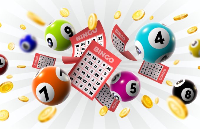 Behavioural Economics on Risk Aversion and Gambling