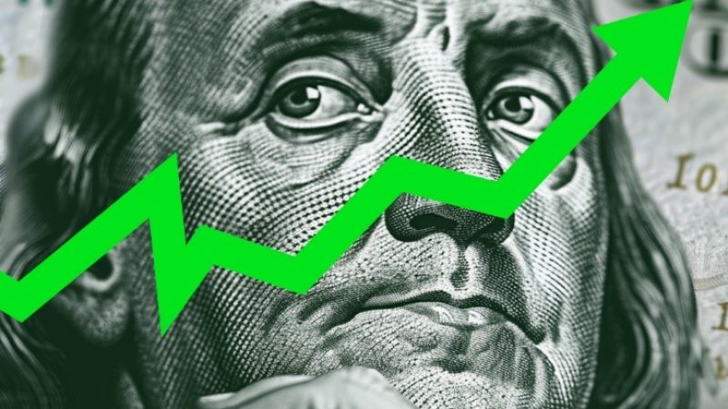 The 2-Percent Inflation Target and US Inflation
