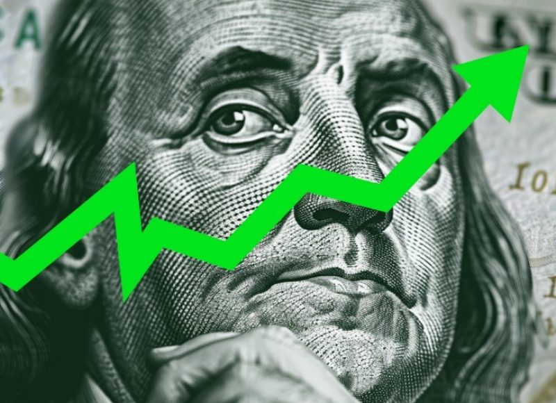 The 2-Percent Inflation Target and US Inflation