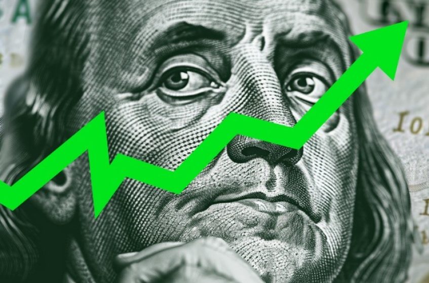 The 2-Percent Inflation Target and US Inflation