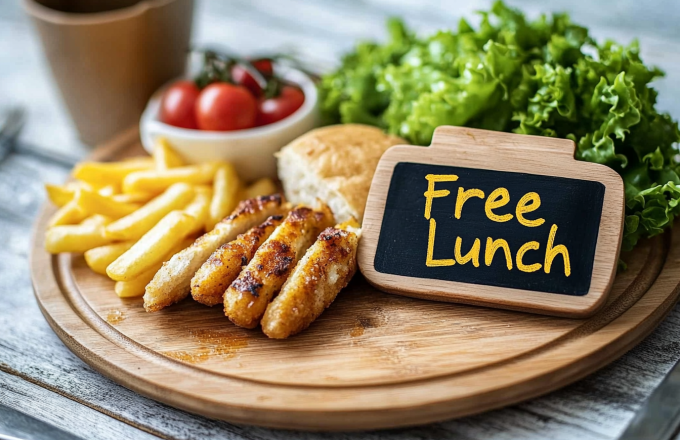 Taste of Free Lunch: The Impact of Free Product Disclosure on Review Dynamics