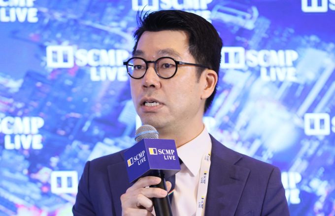 贸易战下，在华外国企业遭双重关税打击