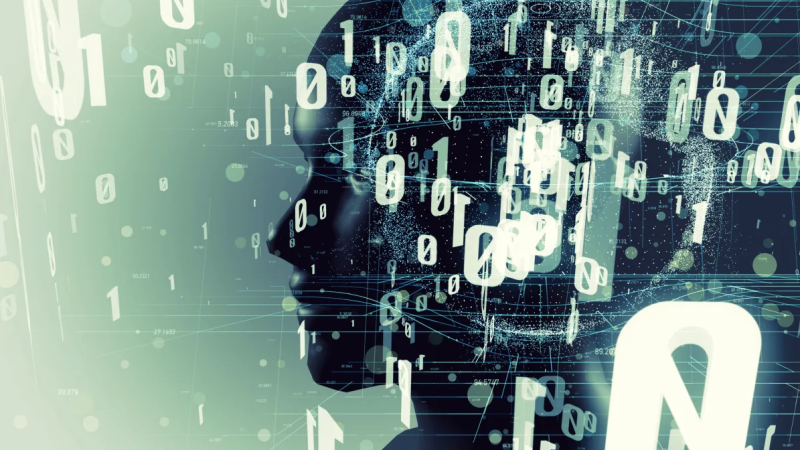 Quantamental Investing in the Age of Accelerating AI