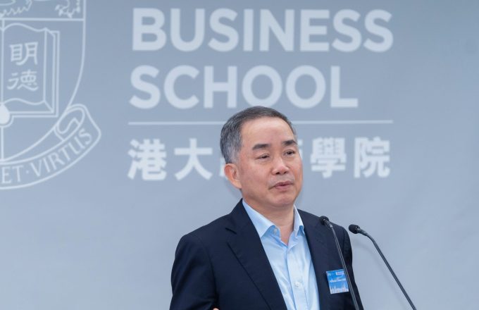 美国对中国科技的新限制会提高美国的电子产品价格吗？