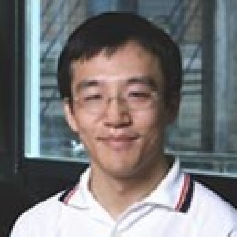 Bilateral trading with flexible information acquisition