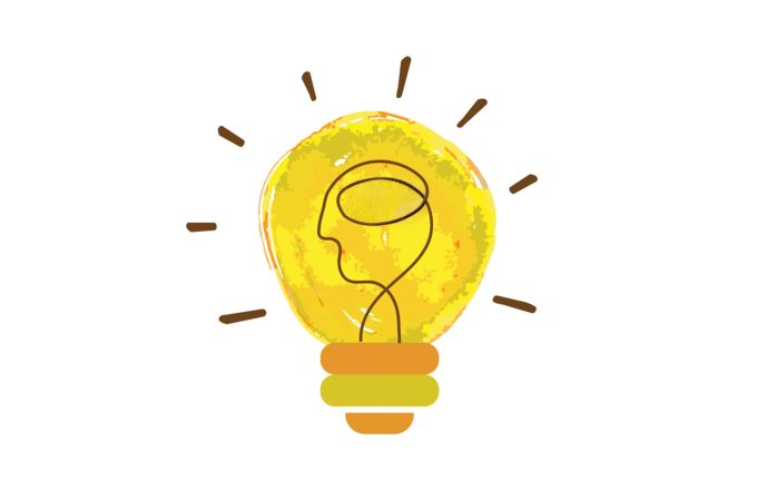 Innovation Strategy Common Ground – from Poverty Alleviation to International Web3 Centre