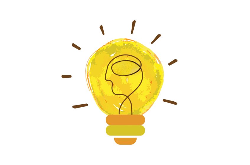 Innovation Strategy Common Ground—from Poverty Alleviation to International Web3 Centre