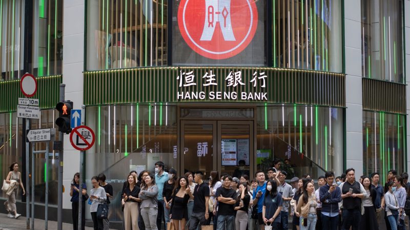 Impact of the AI Industrial Revolution on Labor Market
