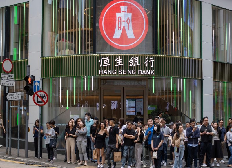 Impact of the AI Industrial Revolution on Labor Market