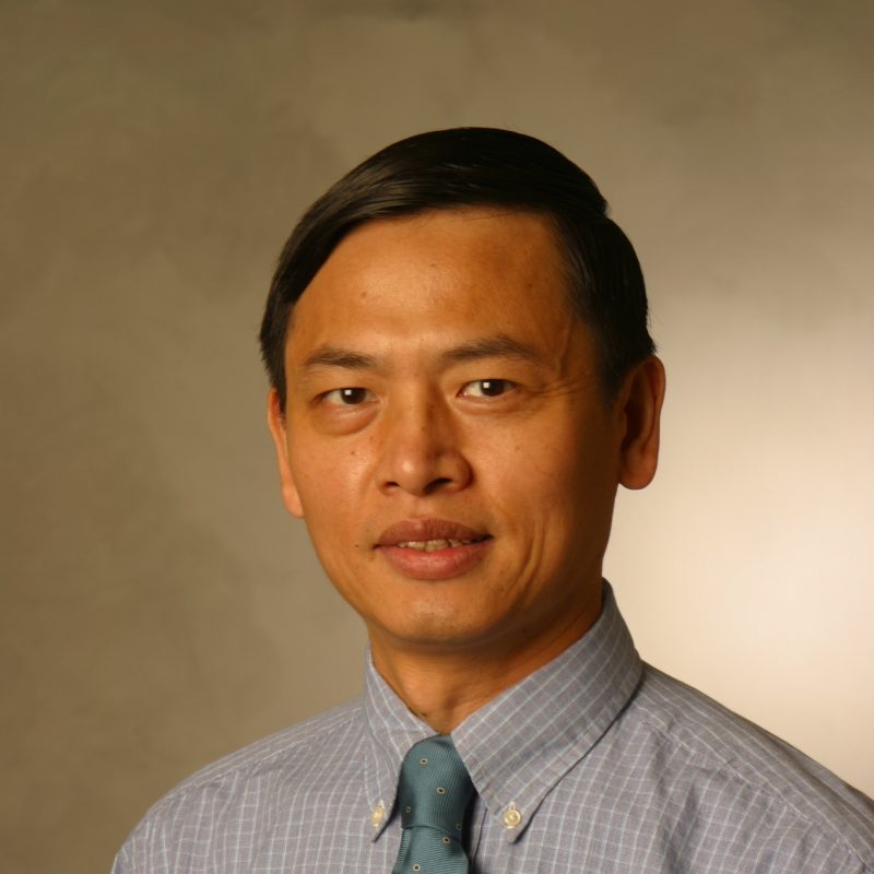 Big Data, Market Efficiency and Conditional Asset Pricing