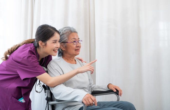 Revolutionizing Care: Innovative Healthcare Models Transforming Emerging Economies