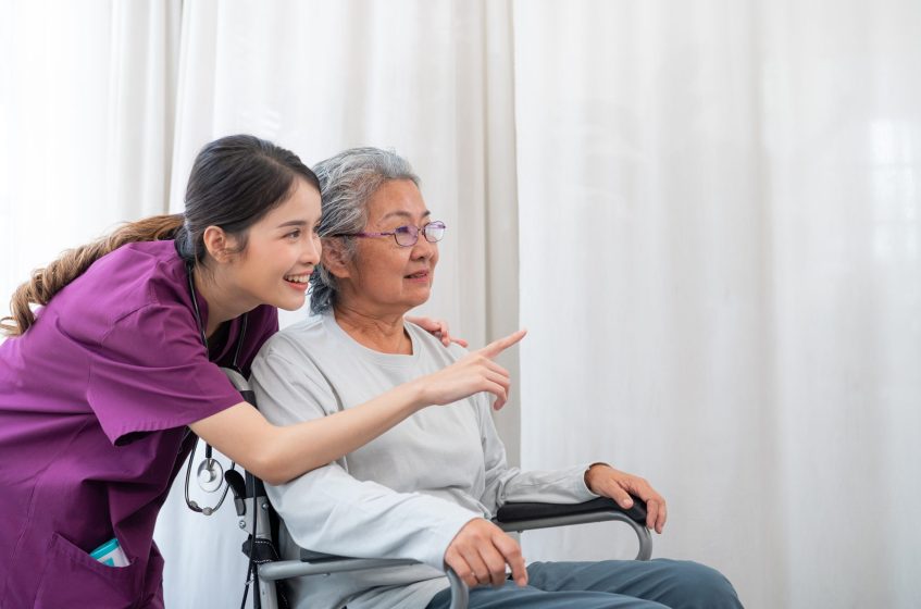 Revolutionizing Care: Innovative Healthcare Models Transforming Emerging Economies