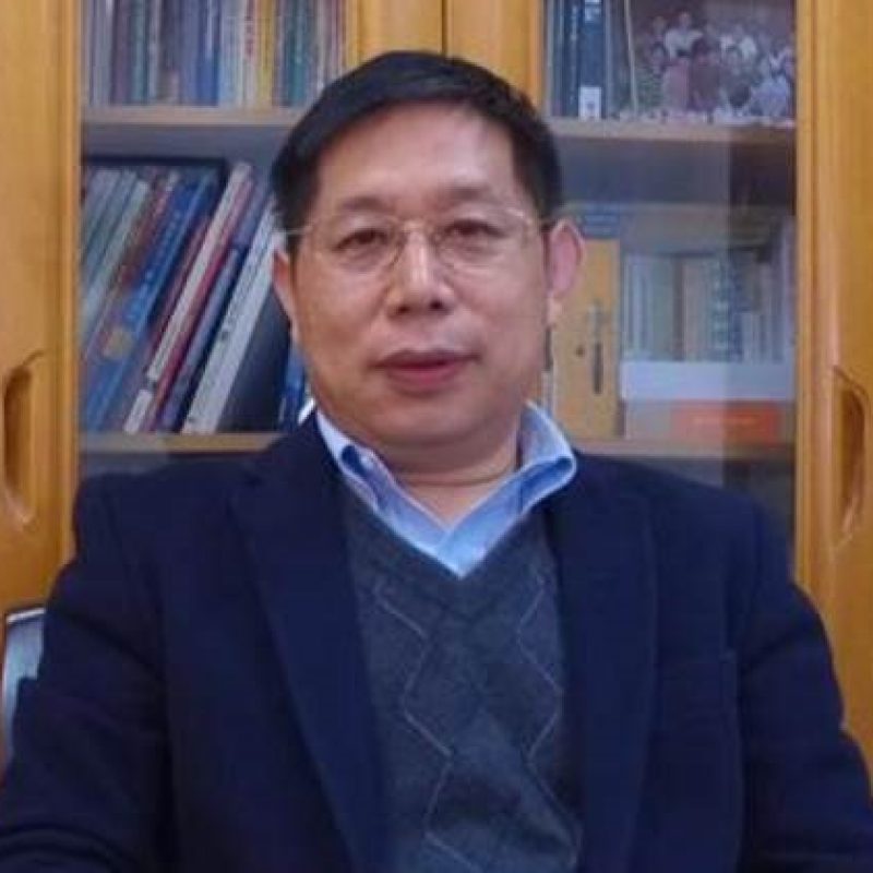 China’s Rural Development Strategy -- from poverty reduction to rural revitalization