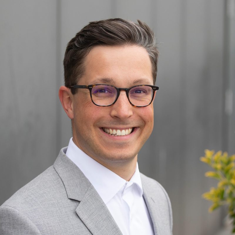 Prof. Philipp BARTESKA's portfolio