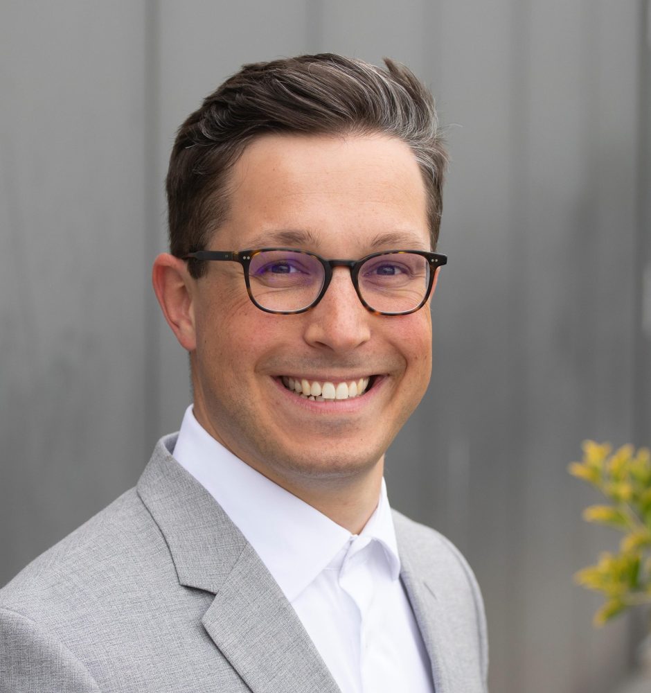 Philipp BARTESKA