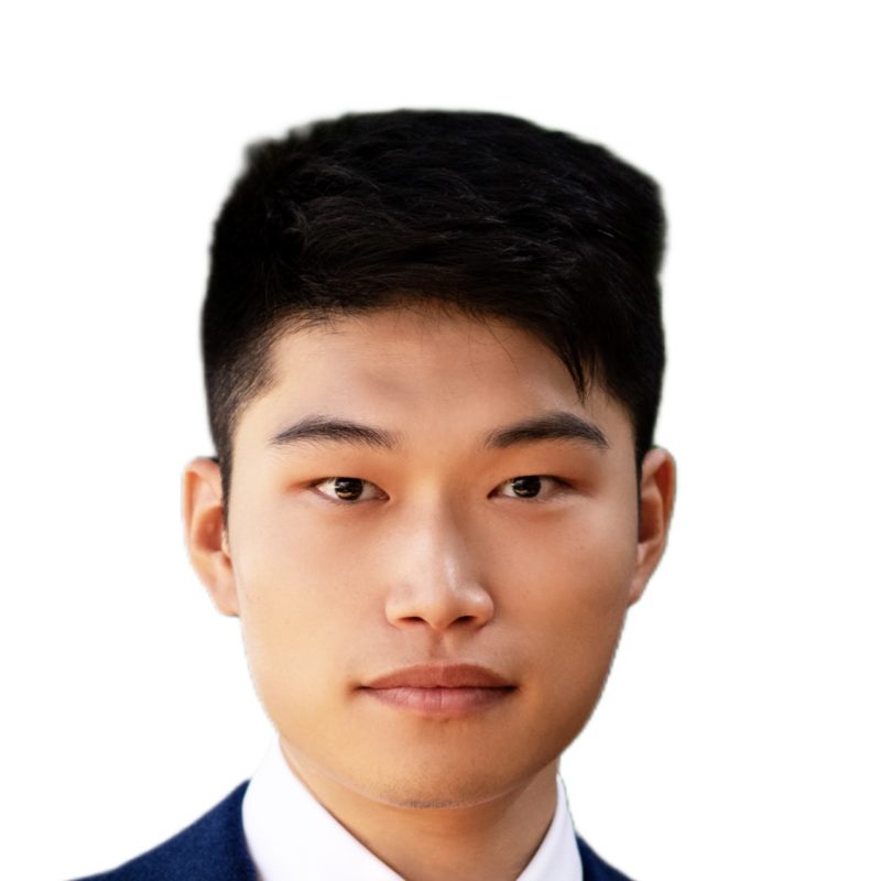 Prof. Liang ZHONG's portfolio
