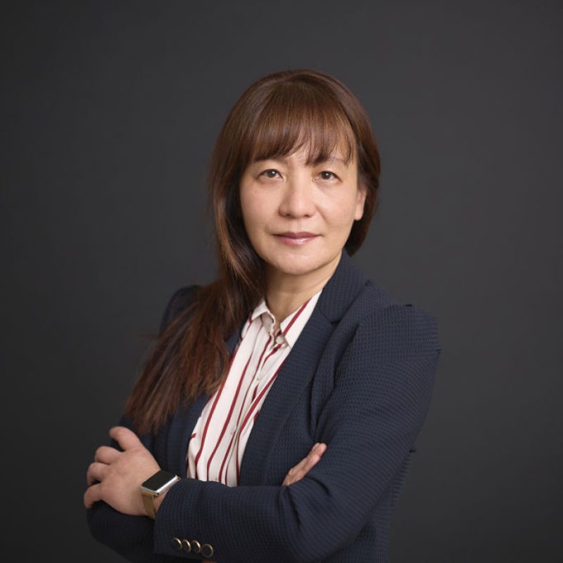 Results-Oriented Culture and SEC Investigations