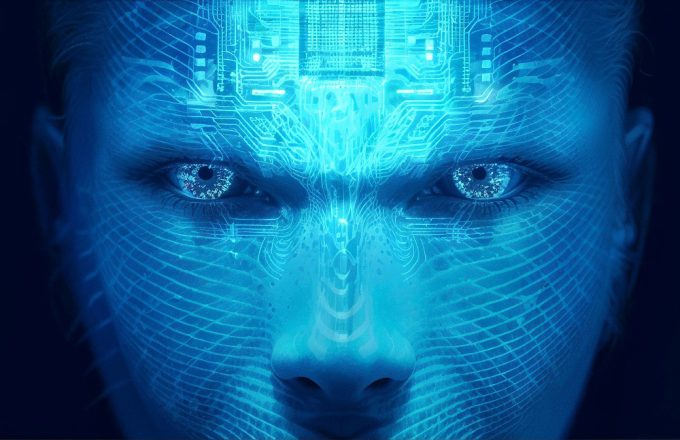 Tug-of-War Between Fraud and Security in the Age of AI