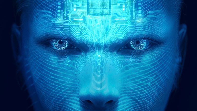 Tug-of-War Between Fraud and Security in the Age of AI