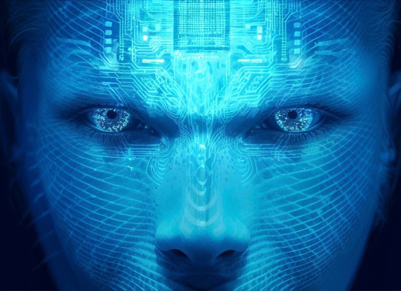 Tug-of-War Between Fraud and Security in the Age of AI