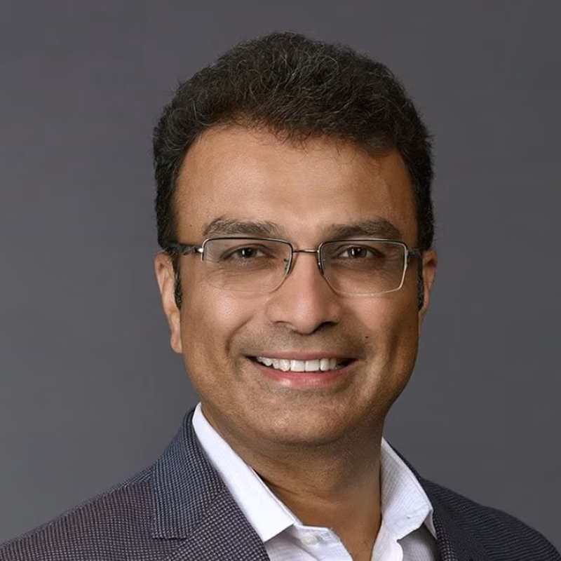 sugata-roychowdhury-kellogg-faculty-874x728