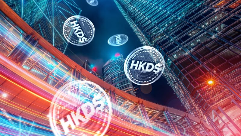 Stablecoins: A Trust Anchor in the Sea of Digital Currency