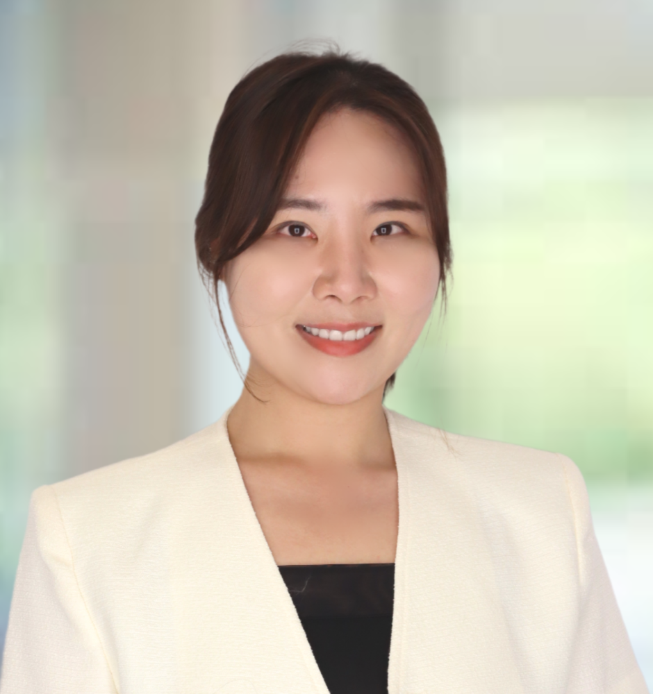 Seungju CHOI