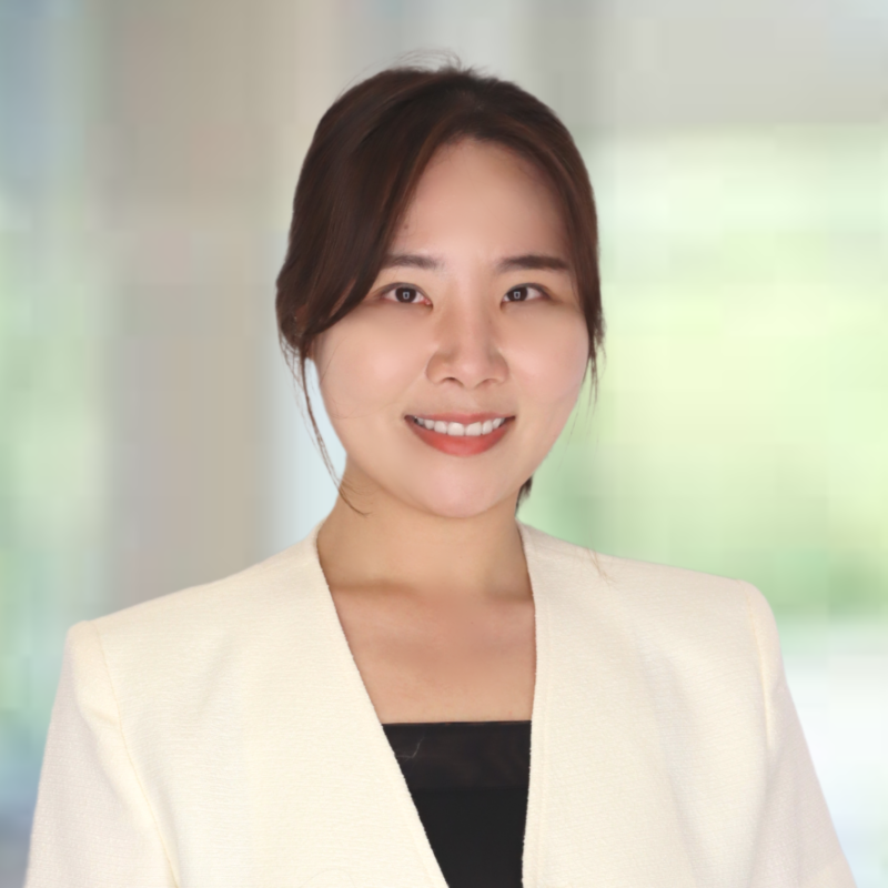 Prof. Seungju CHOI's portfolio