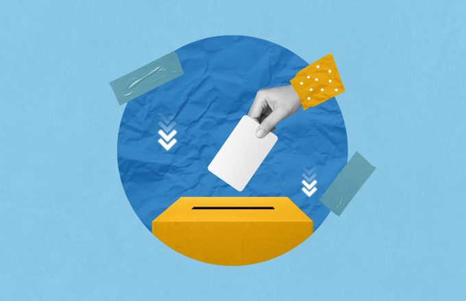 The Power of Explaining Your No: How Investor Vote Rationales Drive Corporate Change