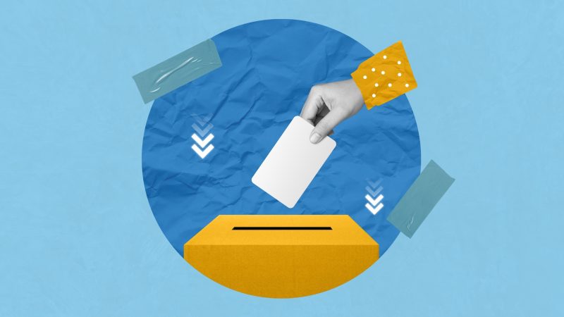 The Power of Explaining Your No: How Investor Vote Rationales Drive Corporate Change