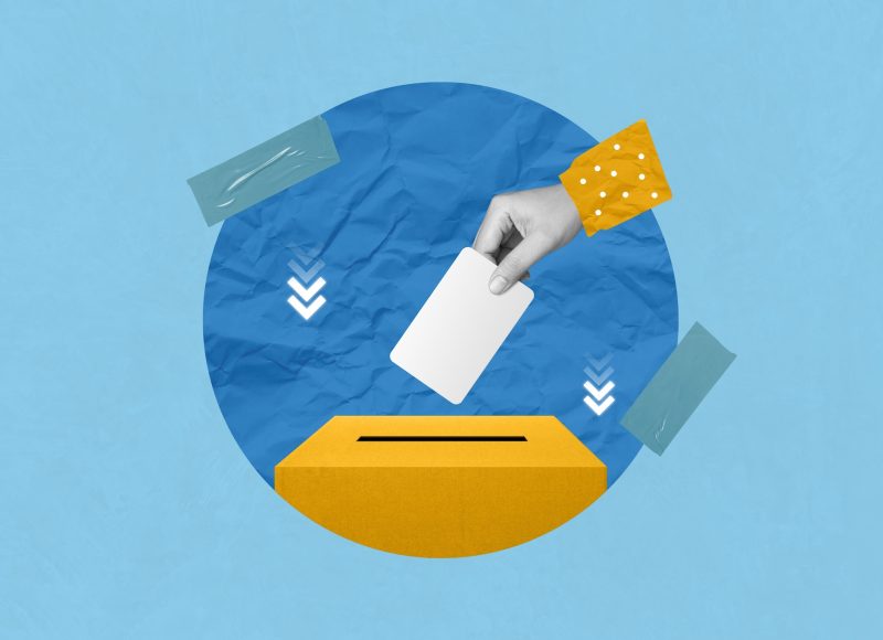 The Power of Explaining Your No: How Investor Vote Rationales Drive Corporate Change