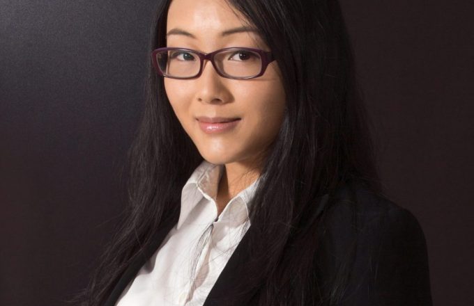 港人不缺钱 只是不花在你身上