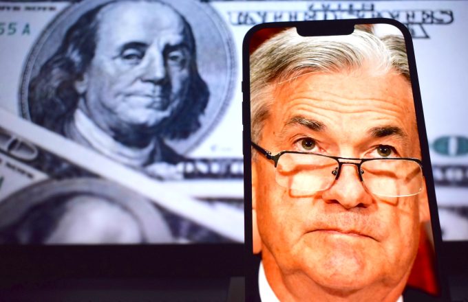 U.S. monetary policy: 2025 Q2 review and outlook