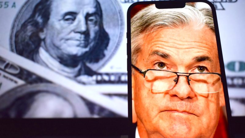 U.S. monetary policy: 2025 Q2 review and outlook