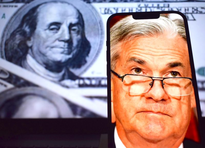 U.S. monetary policy: 2025 Q2 review and outlook