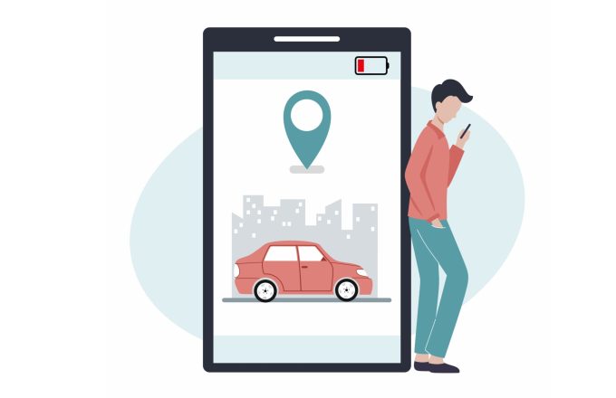 The Art of Pricing: How Companies Use Data to ‘Trick’ Consumers