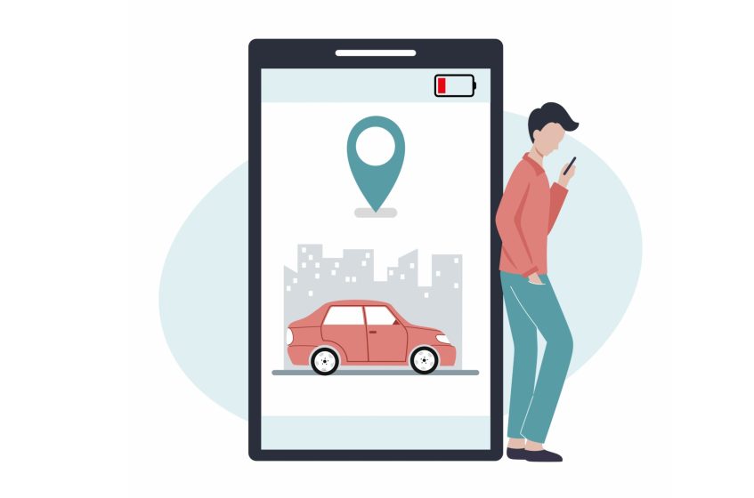 The Art of Pricing: How Companies Use Data to ‘Trick’ Consumers