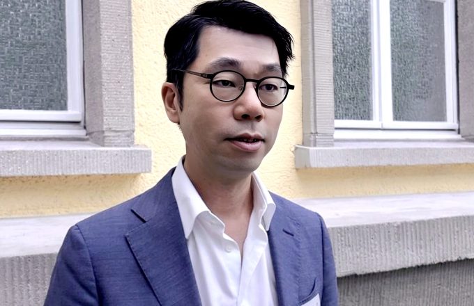中国不能期待透过出国解决产能过剩
