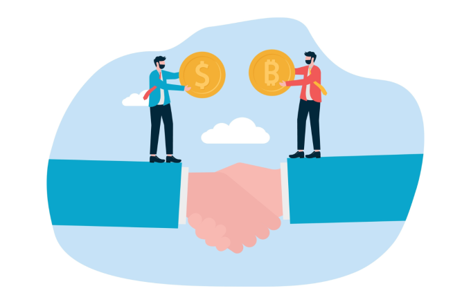 Decoding Stablecoin Economics: Secrets to Understanding Value