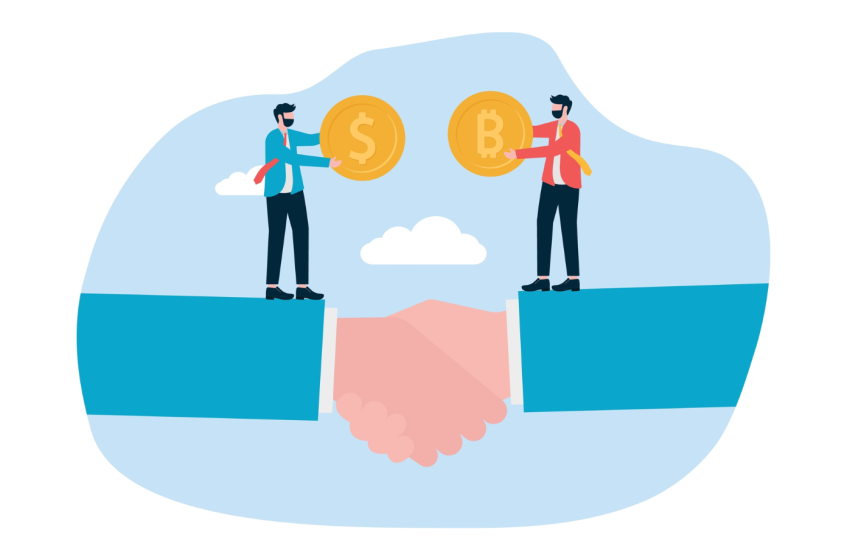 Decoding Stablecoin Economics: Secrets to Understanding Value