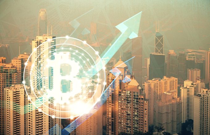 稳定币在香港金融新生态下稳中求进