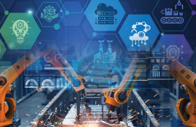 Designing Industrial Policy with Insights from Hong Kong-Invested Industrial Firms
